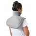 HPN5300 Sunbeam Shoulders & Neck Heating Pad